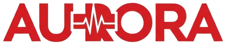 Aurora Clinic